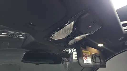 BMW X3 (G01) xDrive 20i M 2023 28