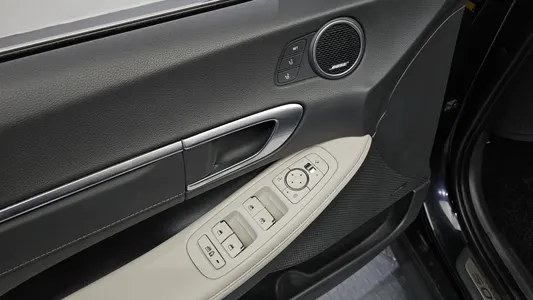 Hyundai (DN8) 2.0 2019 13