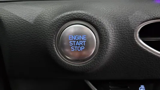 Hyundai (DN8) 2.0 2019 19