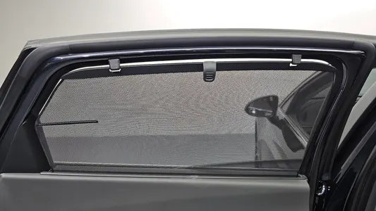 Hyundai (DN8) 2.0 2019 30