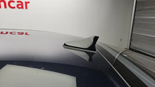 Hyundai (DN8) 2.0 2019 35