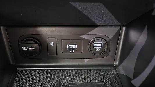 Hyundai (DN8) 2.0 2019 26