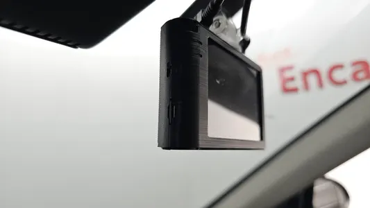 Hyundai (DN8) 2.0 2019 27