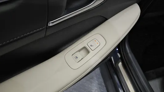 Hyundai (DN8) 2.0 2019 29