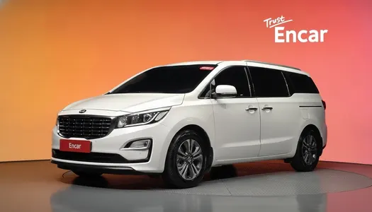 Kia 11 2018