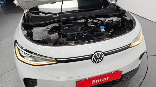 Volkswagen ID.4 2023 6