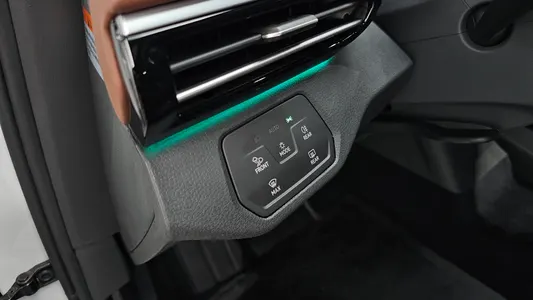 Volkswagen ID.4 2023 20