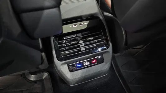 Volkswagen ID.4 2023 30