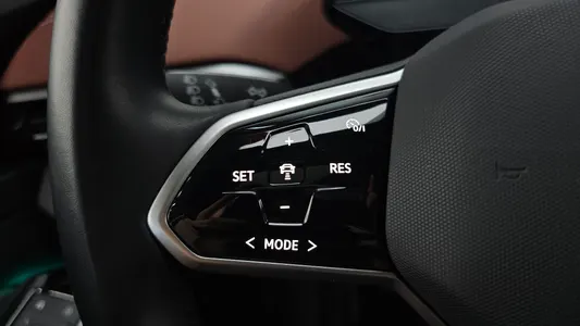 Volkswagen ID.4 2023 31