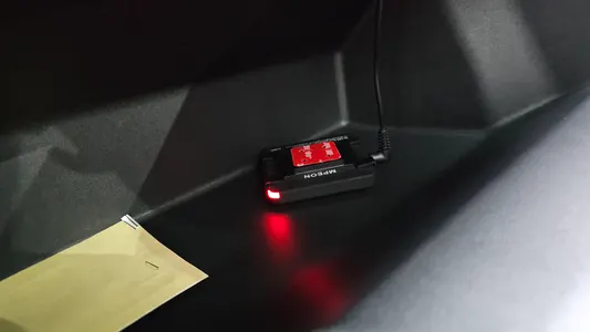 Volkswagen ID.4 2023 32
