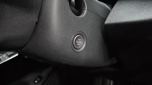 Volkswagen ID.4 2023 33
