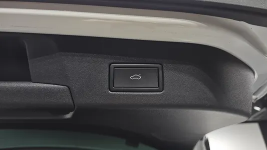 Volkswagen ID.4 2023 34