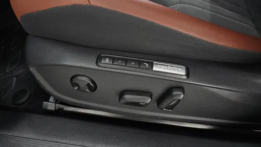 Volkswagen ID.4 2023 27