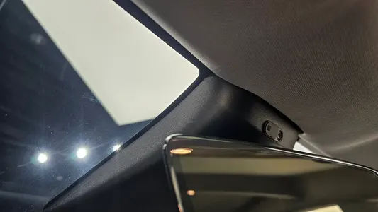 Tesla 3 AWD 2020 29