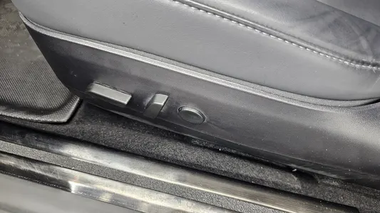Tesla 3 AWD 2020 37