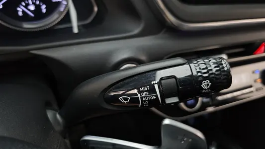 Hyundai (DN8) 1.6 2022 18
