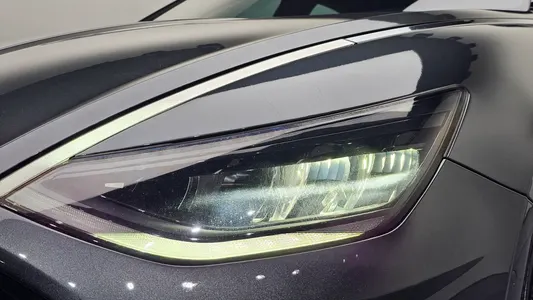 Hyundai (DN8) 1.6 2022 22