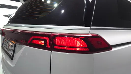 Kia Carnival 9 2021 23