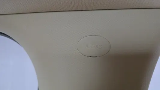 Kia Carnival 9 2021 30