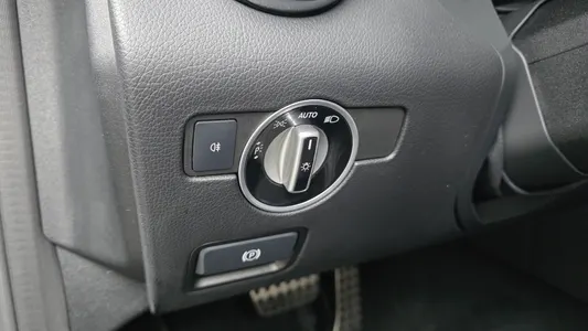 Mercedes-Benz SLK-Class 200 2013 19