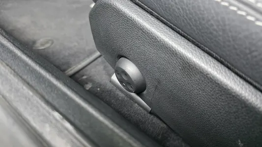 Mercedes-Benz SLK-Class 200 2013 15