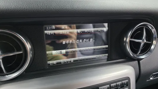 Mercedes-Benz SLK-Class 200 2013 17