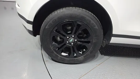 Land Rover 2 D150 S 2019 4