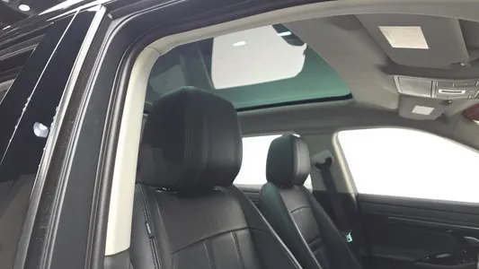 Land Rover 2 D150 S 2019 14
