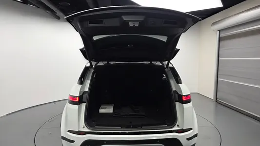 Land Rover 2 D150 S 2019 19