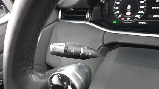 Land Rover 2 D150 S 2019 15