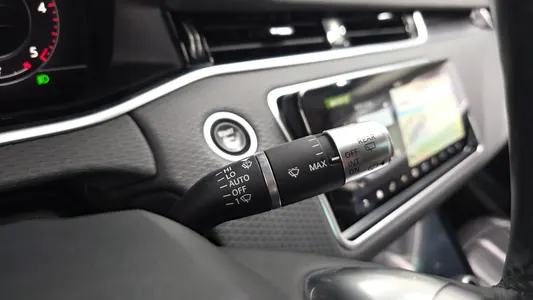 Land Rover 2 D150 S 2019 16