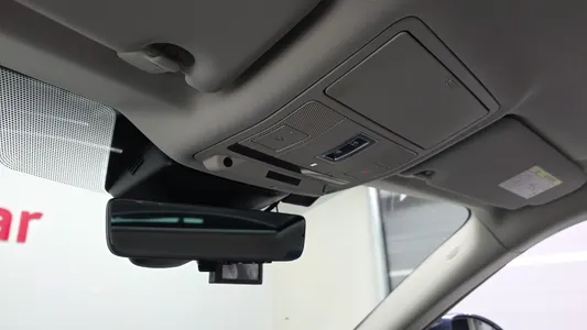 Land Rover 2 D150 S 2019 17