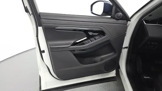 Land Rover 2 D150 S 2019 24