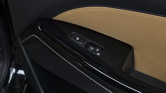 Kia K7 2019 19