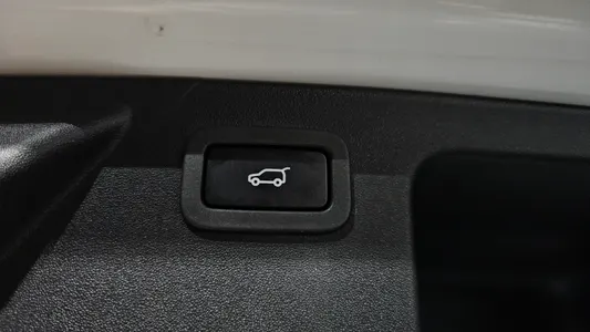 Land Rover 디스커버리 스포츠 2.0 TD4 HSE 2018 19