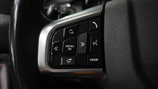 Land Rover 디스커버리 스포츠 2.0 TD4 HSE 2018 31