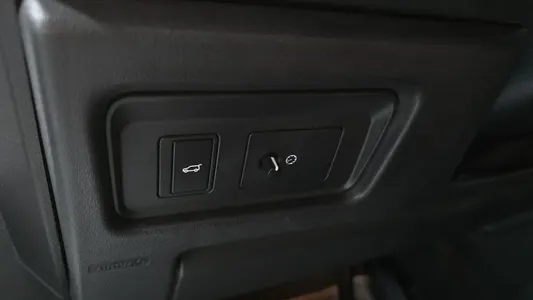 Land Rover 디스커버리 스포츠 2.0 TD4 HSE 2018 27