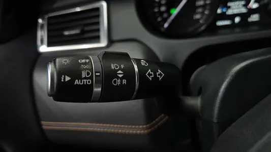 Land Rover 디스커버리 스포츠 2.0 TD4 HSE 2018 29