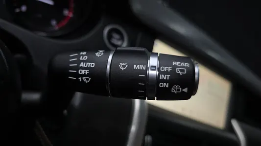 Land Rover 디스커버리 스포츠 2.0 TD4 HSE 2018 30