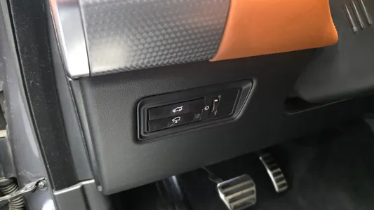 Land Rover 2 3.0 SDV6 AB 2015 30