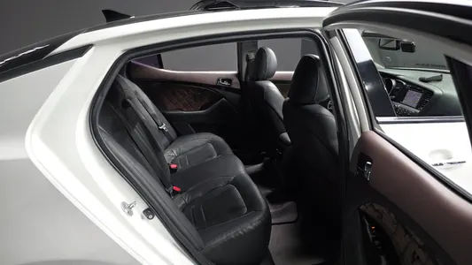 Kia K5 LPI 2012 11
