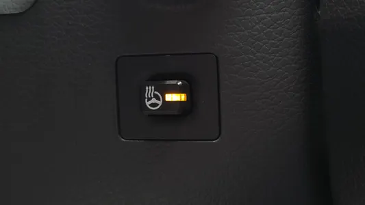 Kia K5 LPI 2012 17