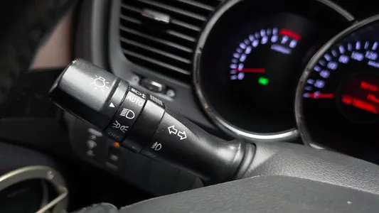 Kia K5 LPI 2012 18