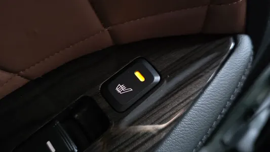 Kia K5 LPI 2012 19