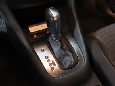 Volkswagen 6 2.0 TDI 2013 6