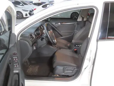 Volkswagen 6 2.0 TDI 2013 13