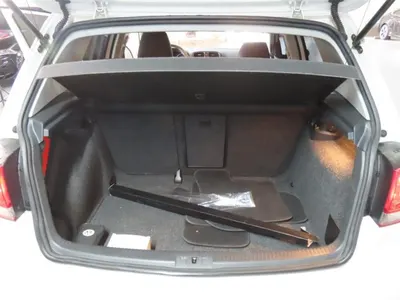 Volkswagen 6 2.0 TDI 2013 18