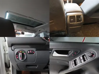 Volkswagen 6 2.0 TDI 2013 19