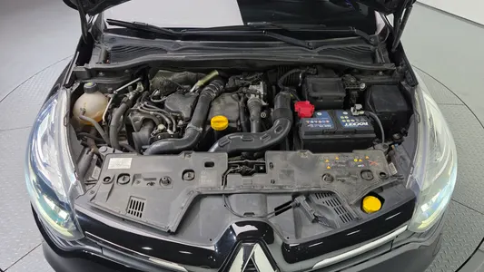 Renault Korea 클리오 2019 6
