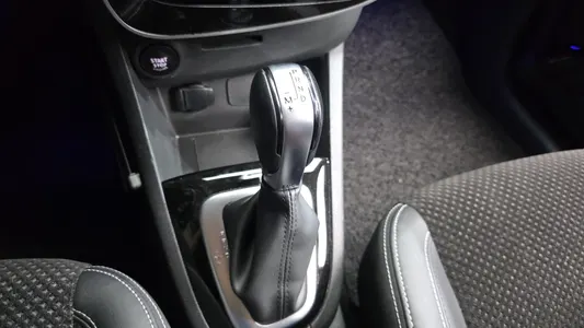 Renault Korea 클리오 2019 9